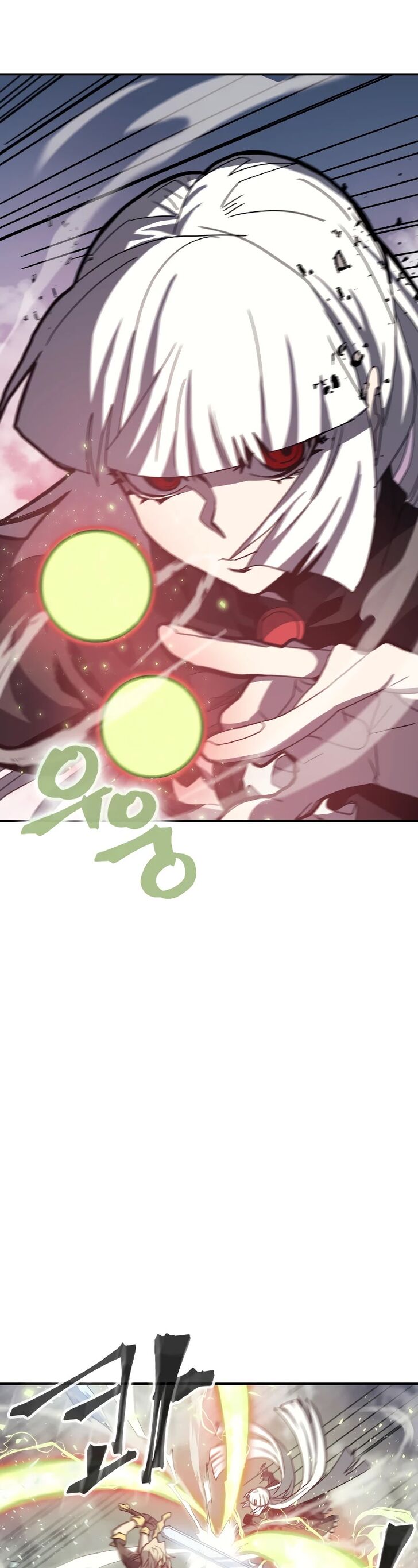 A Returner’s Magic Should be Special Chapter 167 139 015