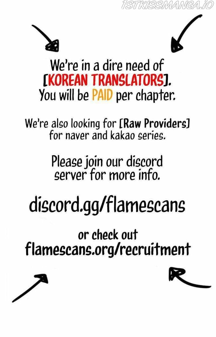 A Returner’s Magic Should be Special Chapter 168 58 012
