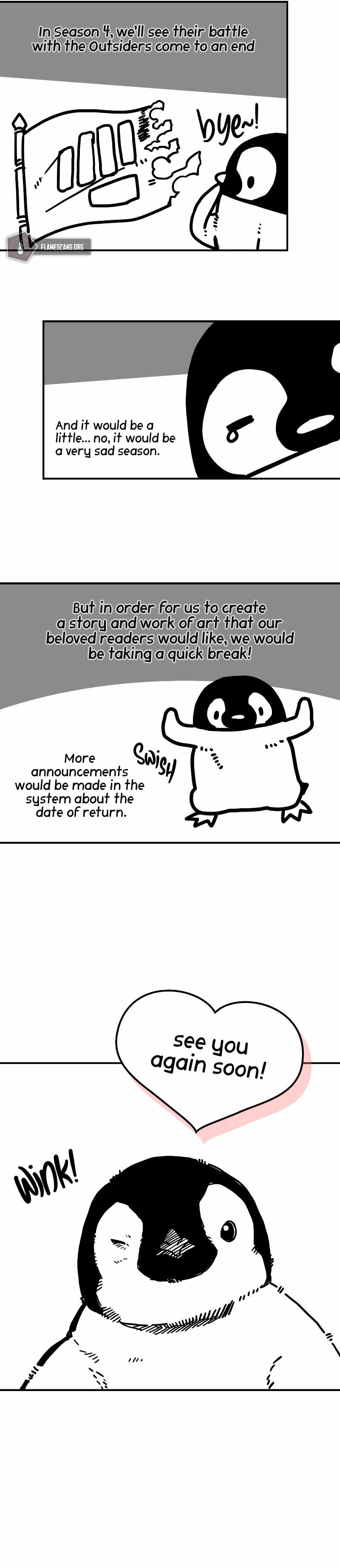 A Returner’s Magic Should be Special Chapter 174 58 012