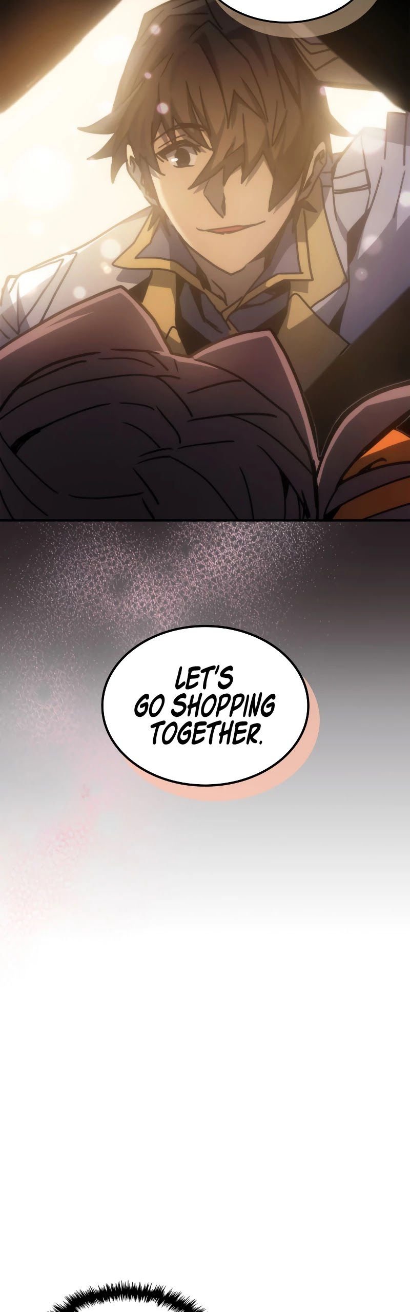 A Returner’s Magic Should be Special Chapter 175 159 029