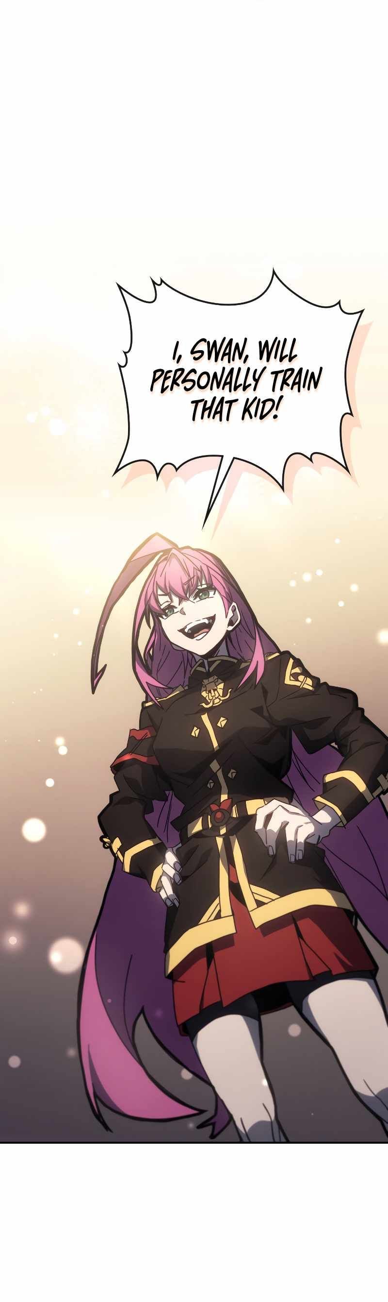 A Returner’s Magic Should be Special Chapter 177 58 012