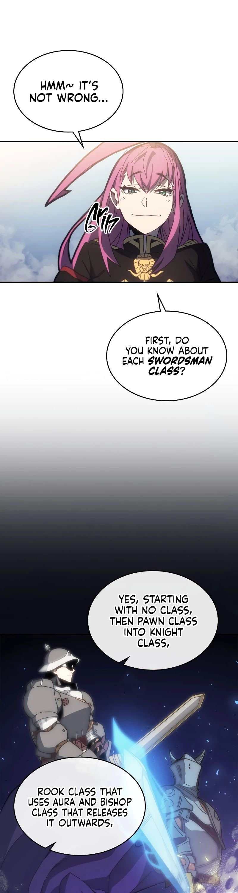A Returner’s Magic Should be Special Chapter 178 168 014