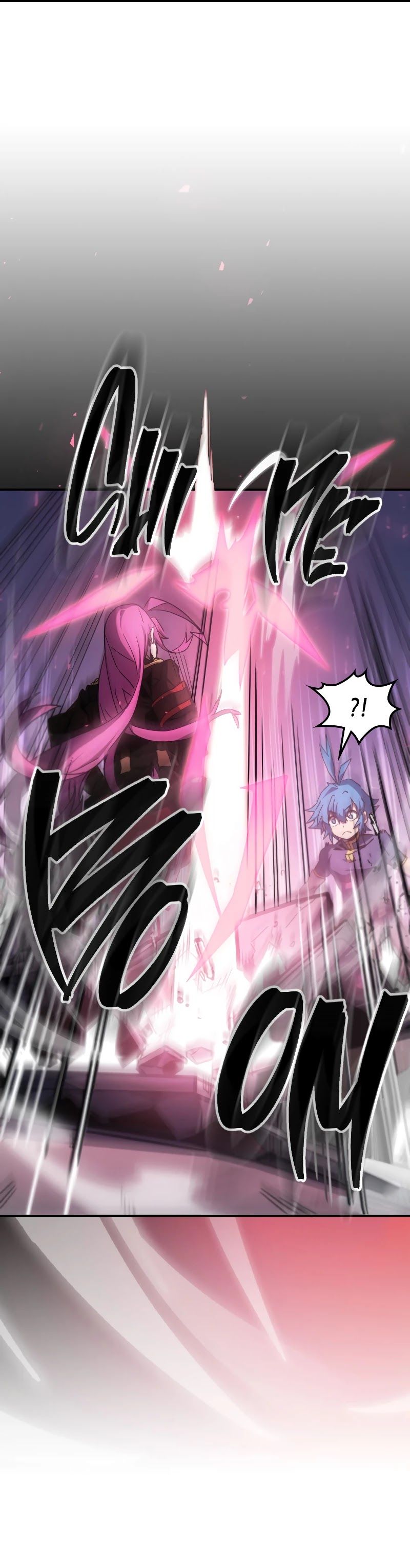 A Returner’s Magic Should be Special Chapter 178 180 026