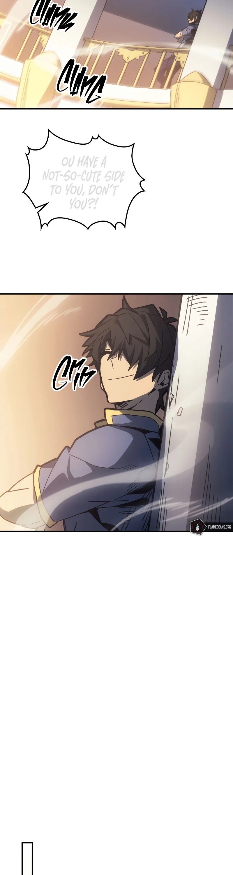 A Returner’s Magic Should be Special Chapter 178 185 031