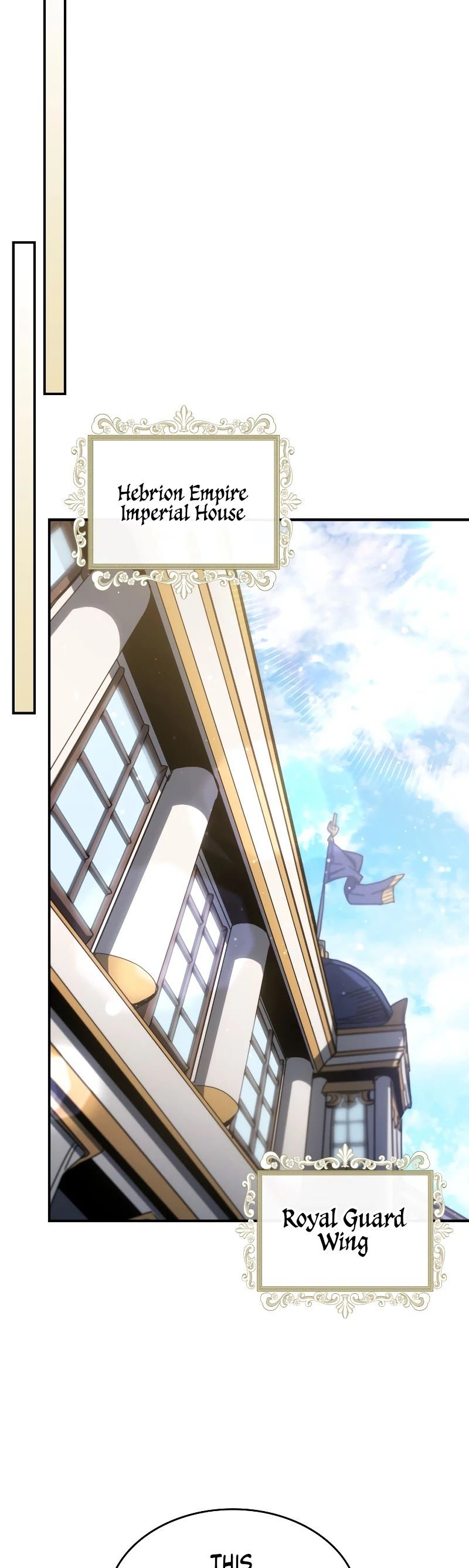 A Returner’s Magic Should be Special Chapter 178 186 032