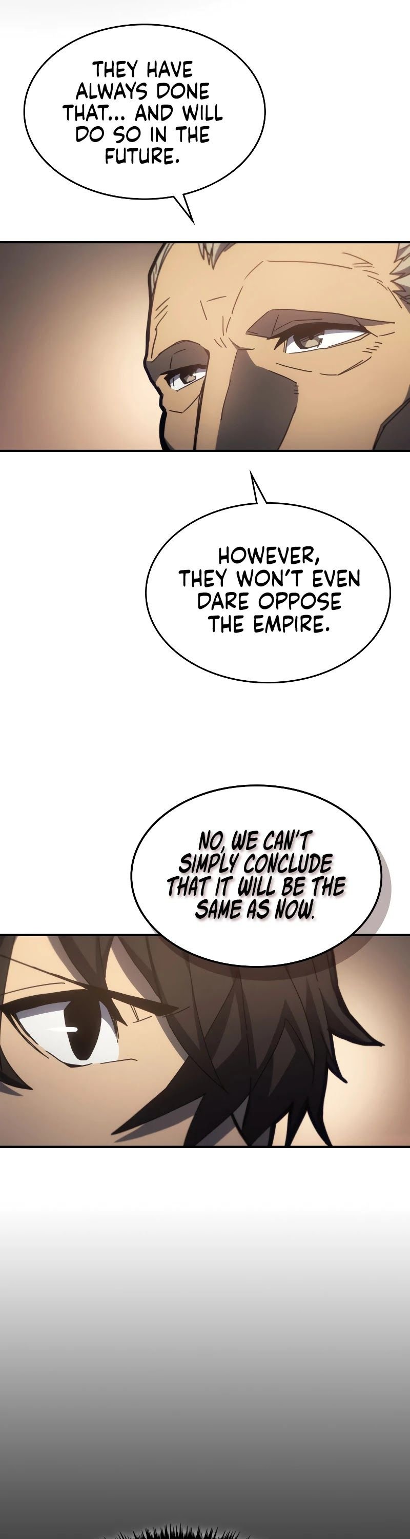 A Returner’s Magic Should be Special Chapter 178 192 038
