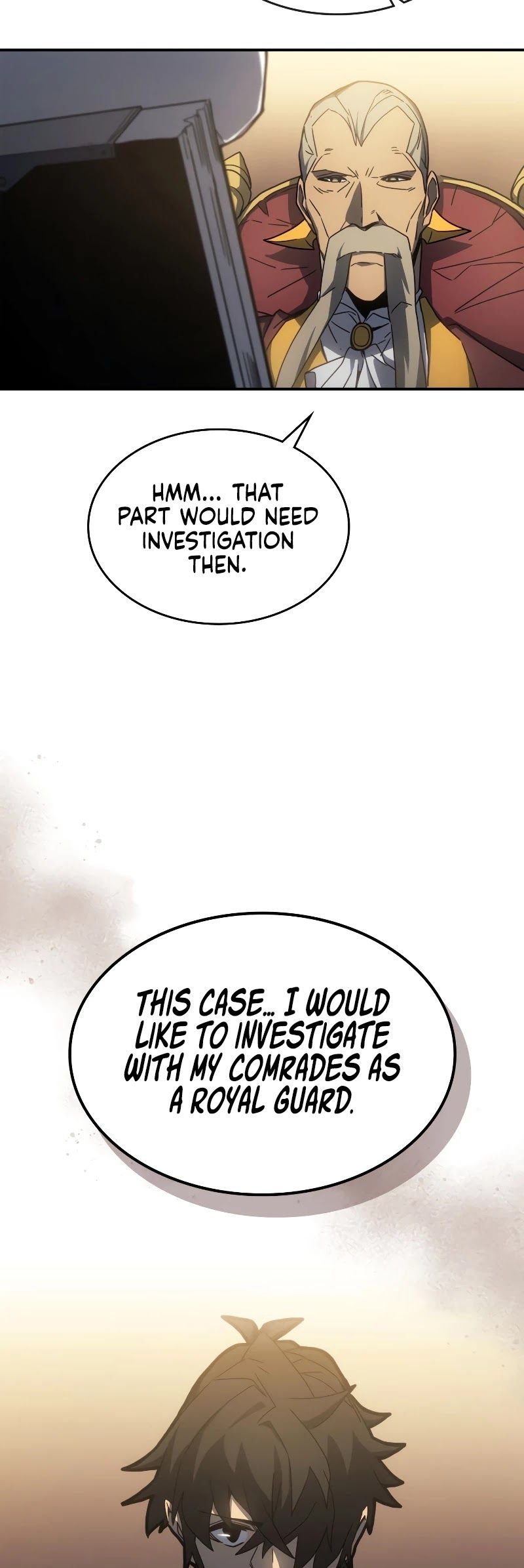 A Returner’s Magic Should be Special Chapter 178 194 040