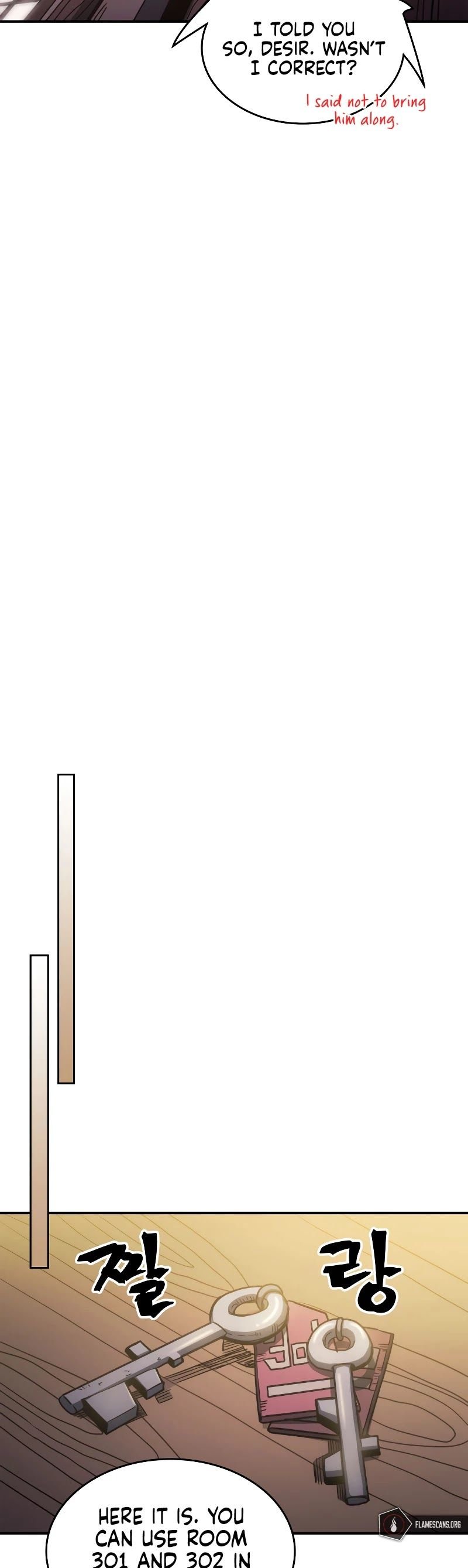 017