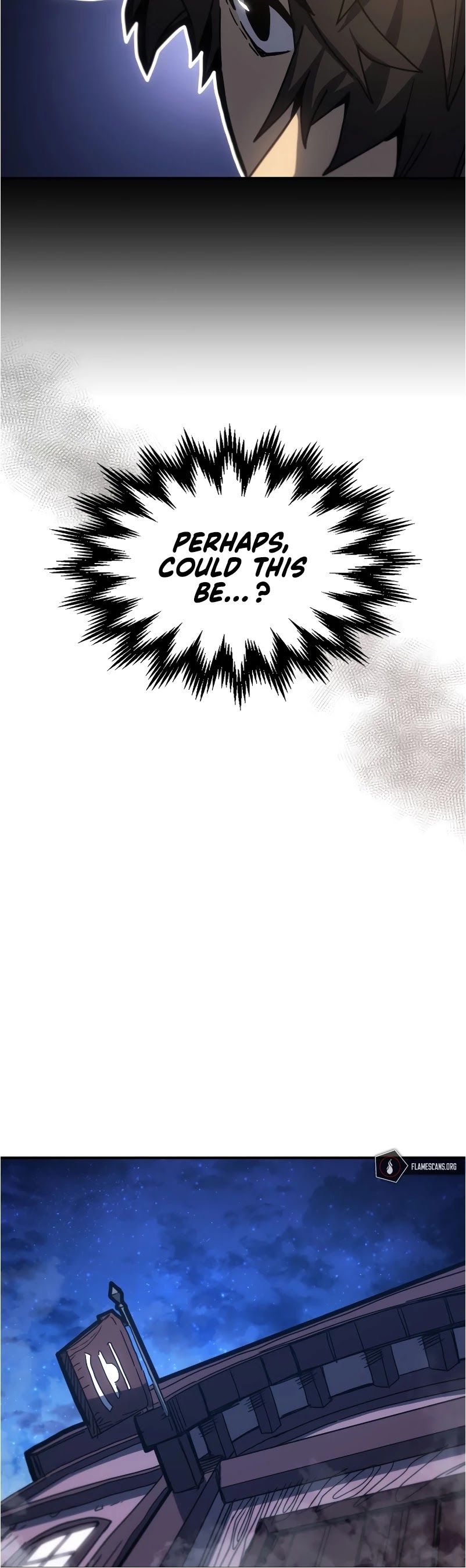 026