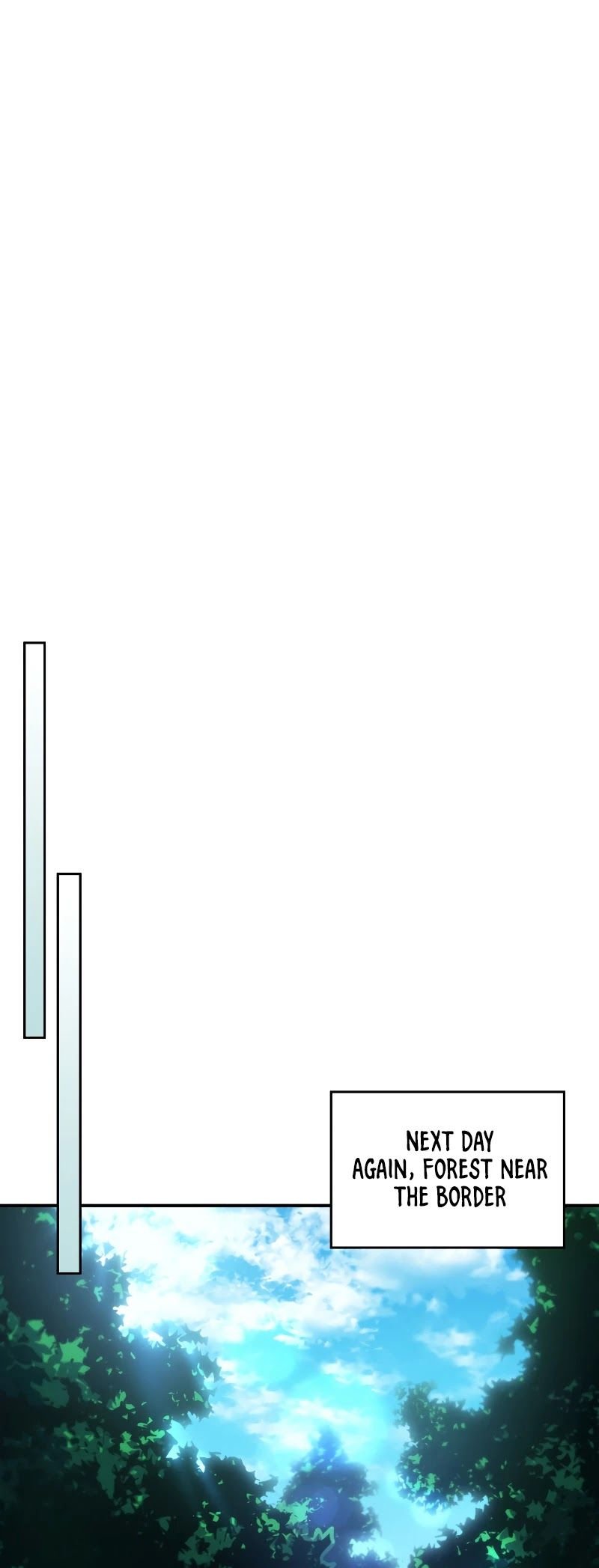 029