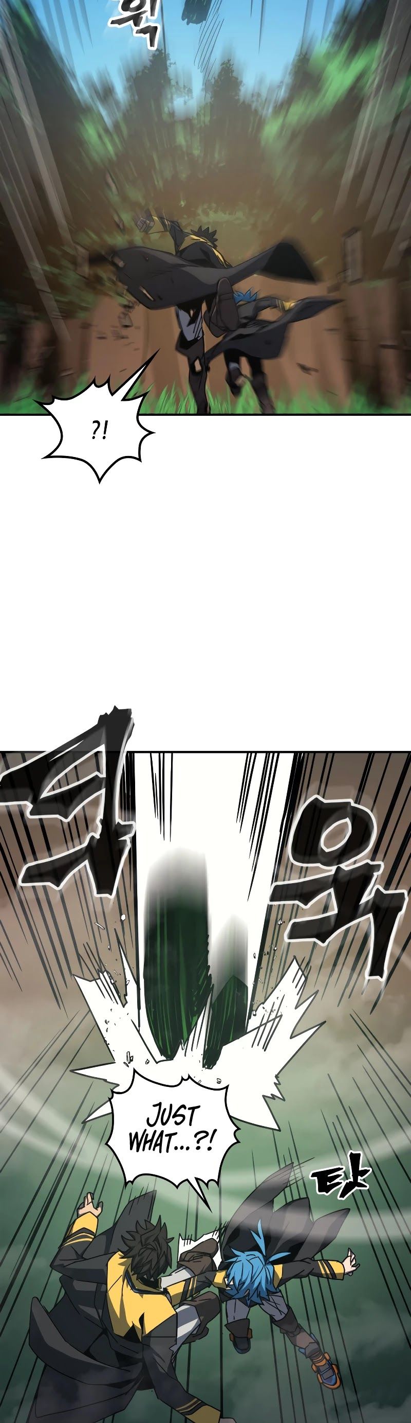 038