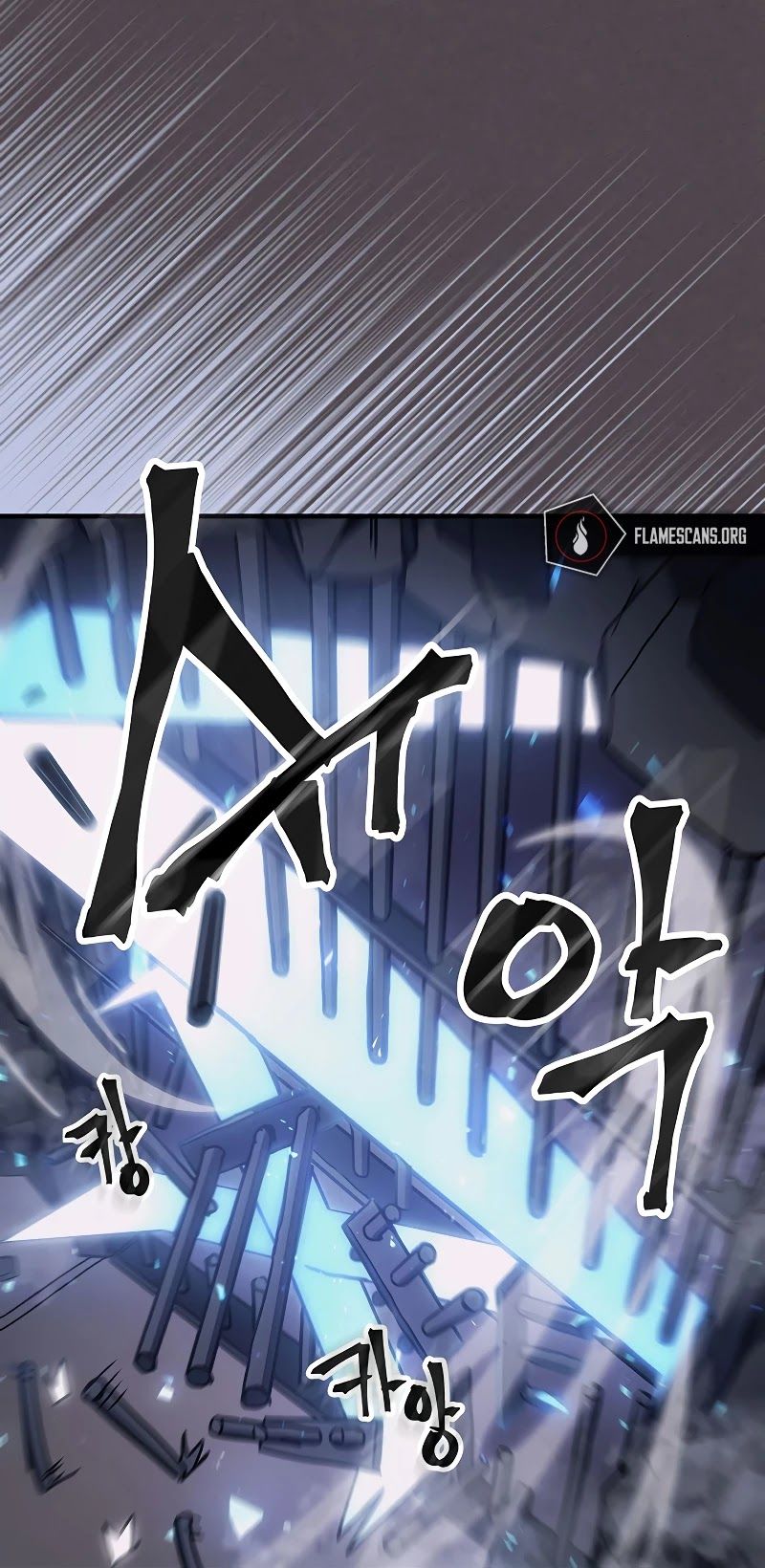 A Returner’s Magic Should be Special Chapter 181 158 028