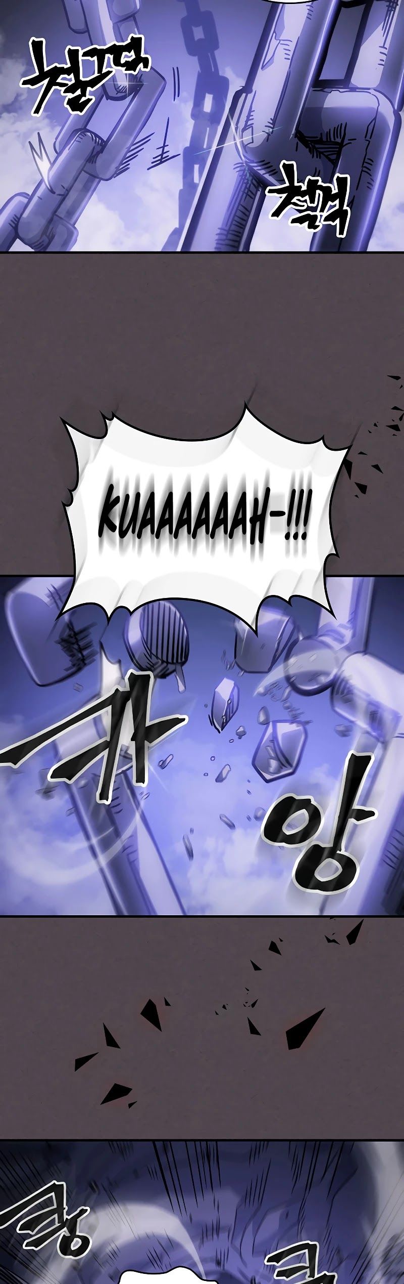 A Returner’s Magic Should be Special Chapter 181 166 036
