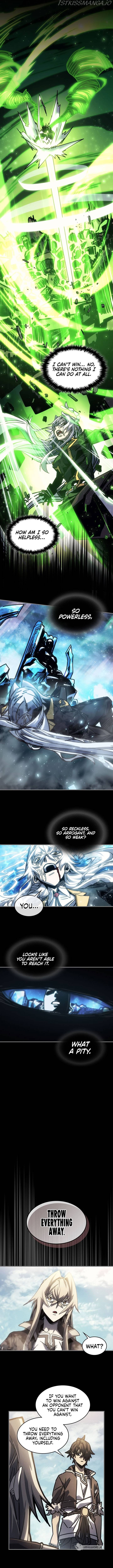 A Returner’s Magic Should be Special Chapter 197 52 009