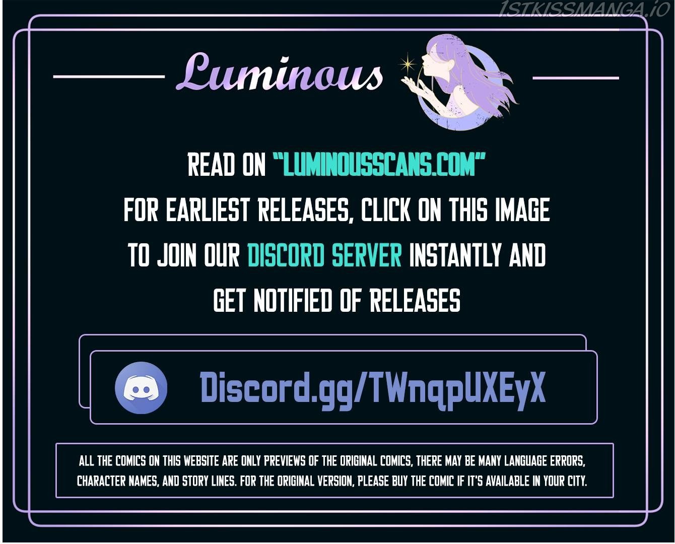 A Returner’s Magic Should be Special Chapter 197 55 012