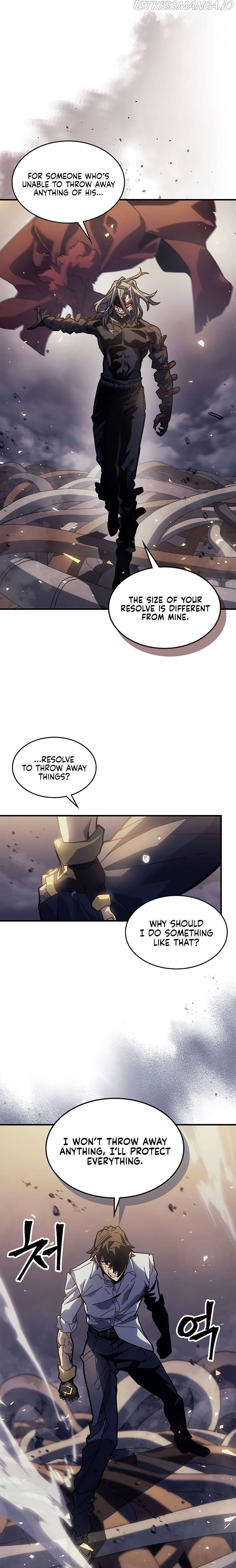 A Returner’s Magic Should be Special Chapter 203 39 002