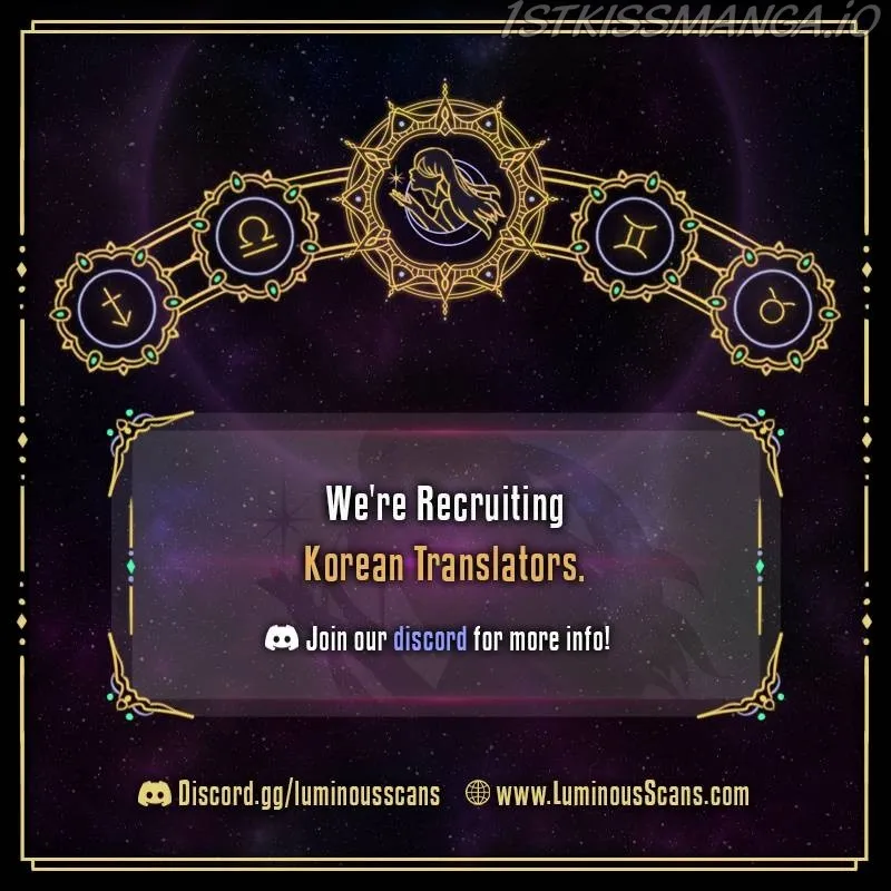 A Returner’s Magic Should be Special Chapter 216 55 12