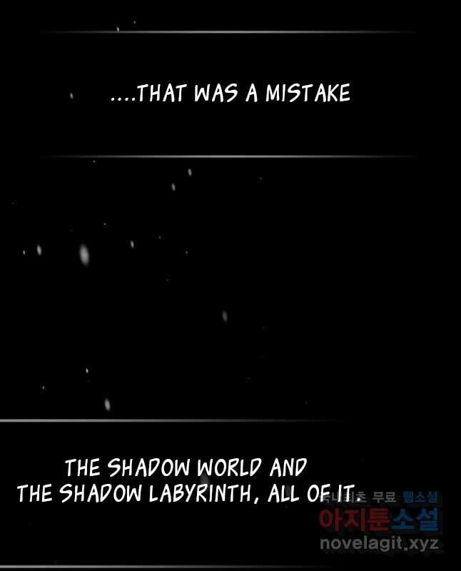 A Returner’s Magic Should be Special Chapter 220 115 15