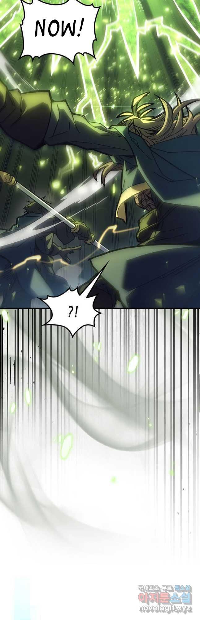 A Returner’s Magic Should be Special Chapter 220 121 21