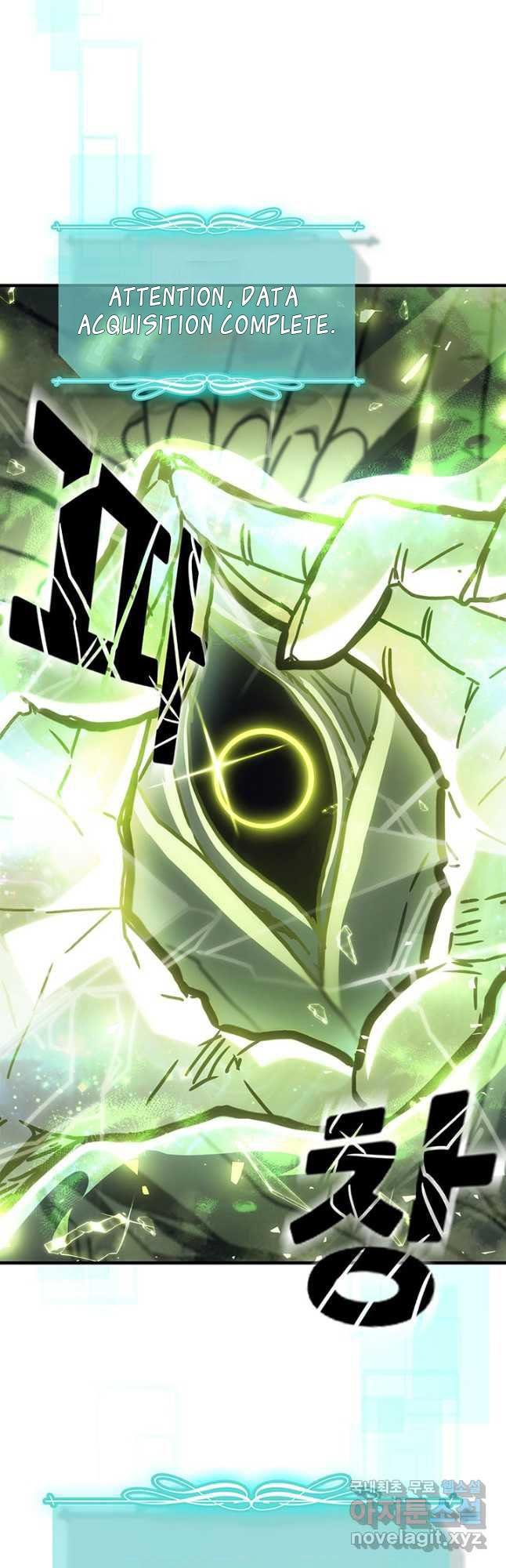 A Returner’s Magic Should be Special Chapter 220 122 22