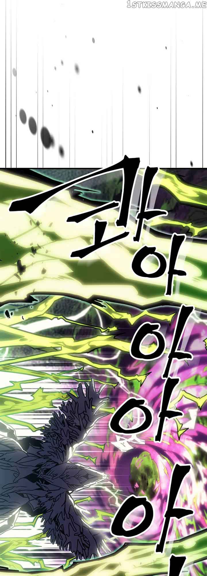 A Returner’s Magic Should be Special Chapter 221 89 10