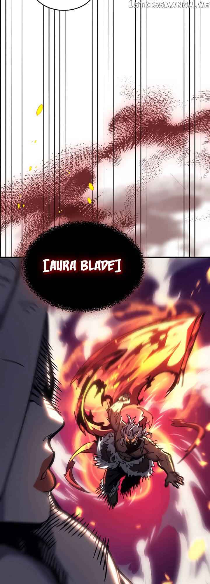 A Returner’s Magic Should be Special Chapter 221 93 14