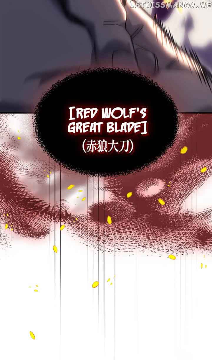 A Returner’s Magic Should be Special Chapter 221 94 15