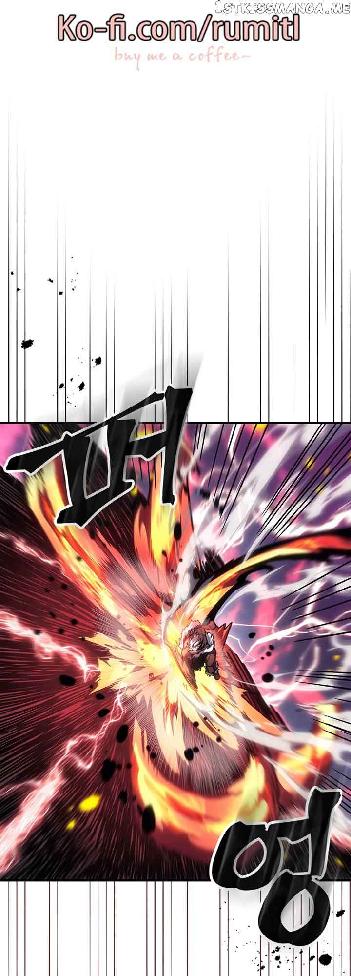 A Returner’s Magic Should be Special Chapter 221 95 16
