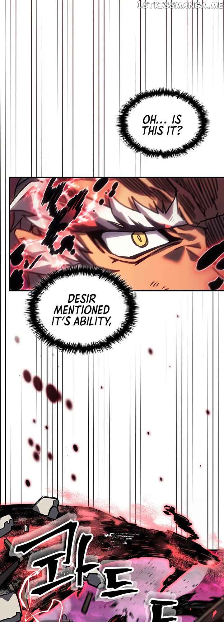 A Returner’s Magic Should be Special Chapter 221 96 17