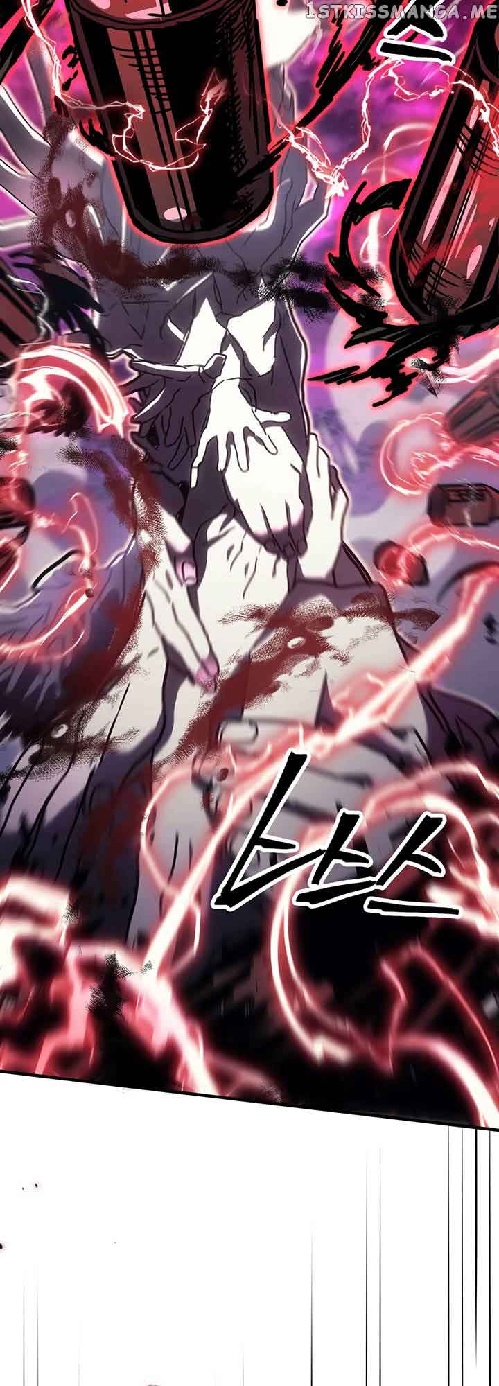 A Returner’s Magic Should be Special Chapter 221 98 19