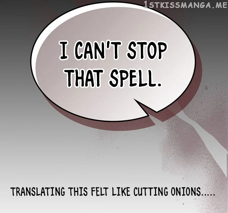 A Returner’s Magic Should be Special Chapter 232 71 16