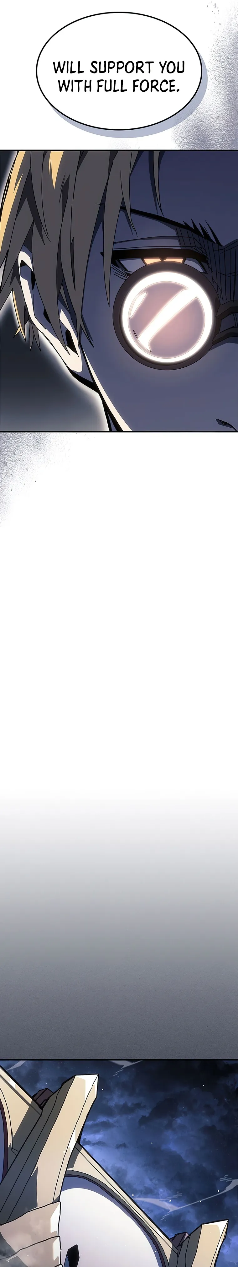 A Returner’s Magic Should be Special Chapter 236 96 13