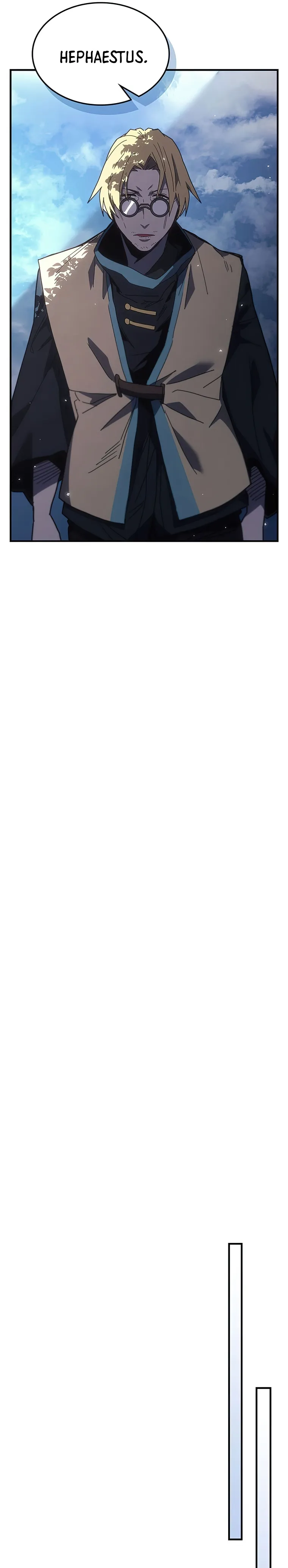 A Returner’s Magic Should be Special Chapter 236 89 6