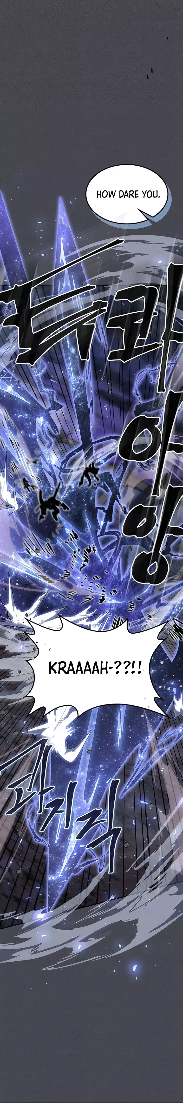 A Returner’s Magic Should be Special Chapter 237 108 22