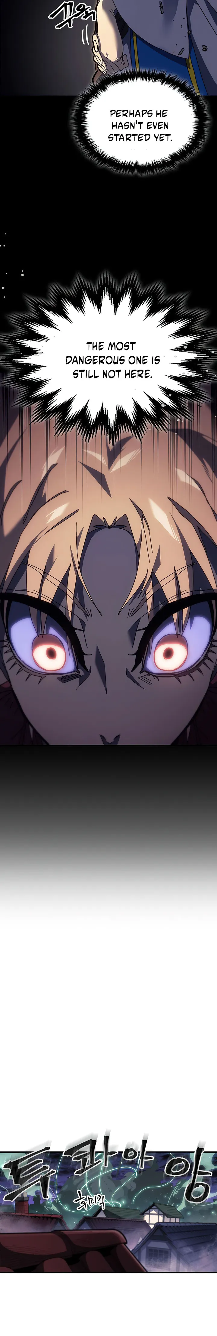 A Returner’s Magic Should be Special Chapter 239 81 7