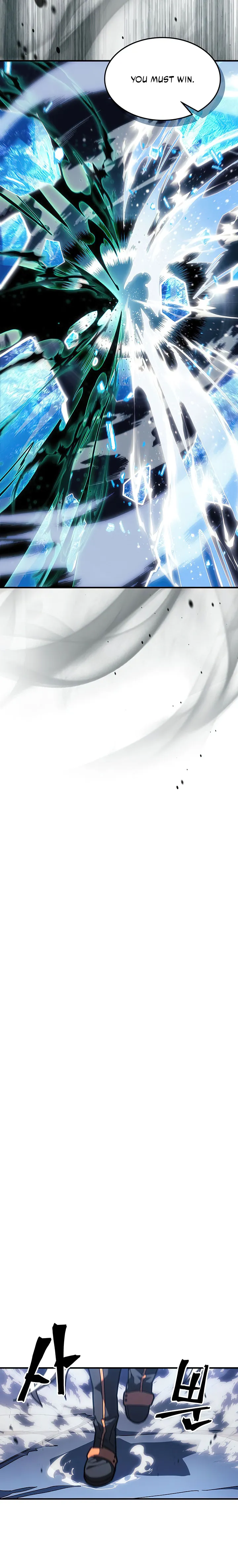 A Returner’s Magic Should be Special Chapter 240 87 13