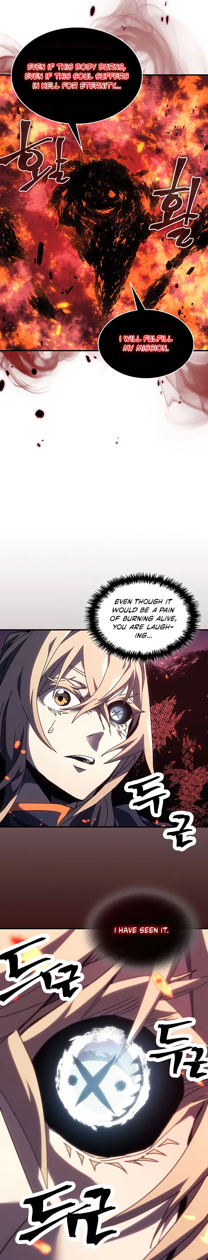 A Returner’s Magic Should be Special Chapter 240 94 20