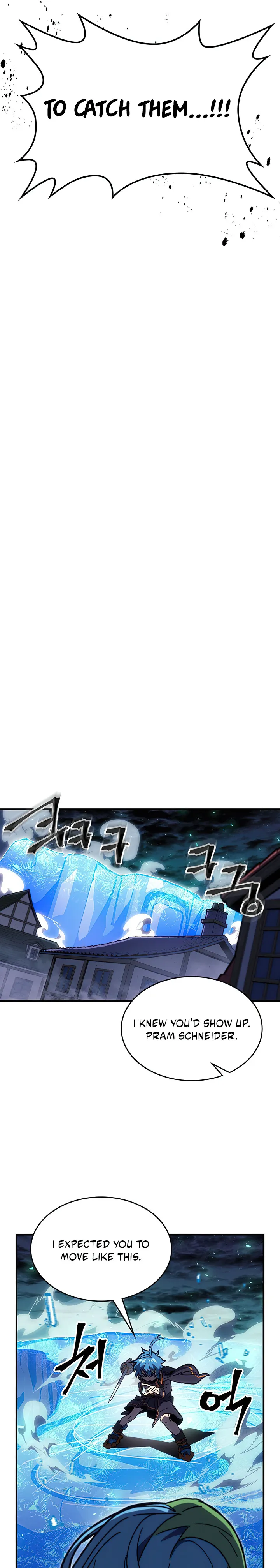 A Returner’s Magic Should be Special Chapter 240 78 4