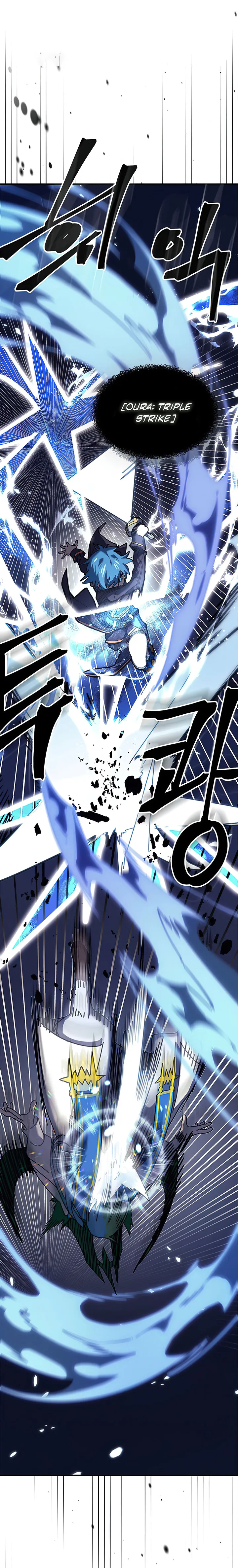 A Returner’s Magic Should be Special Chapter 240 82 8