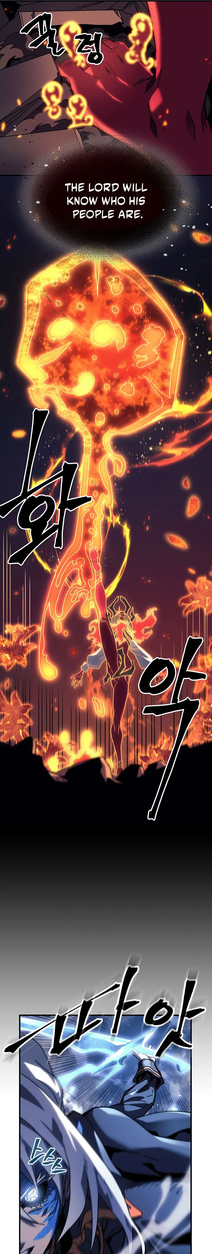 A Returner’s Magic Should be Special Chapter 241 77 6