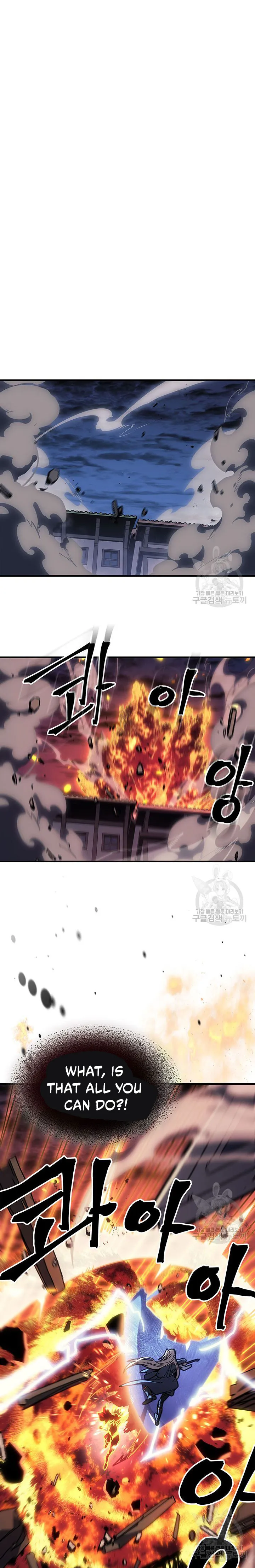 A Returner’s Magic Should be Special Chapter 243 77 13