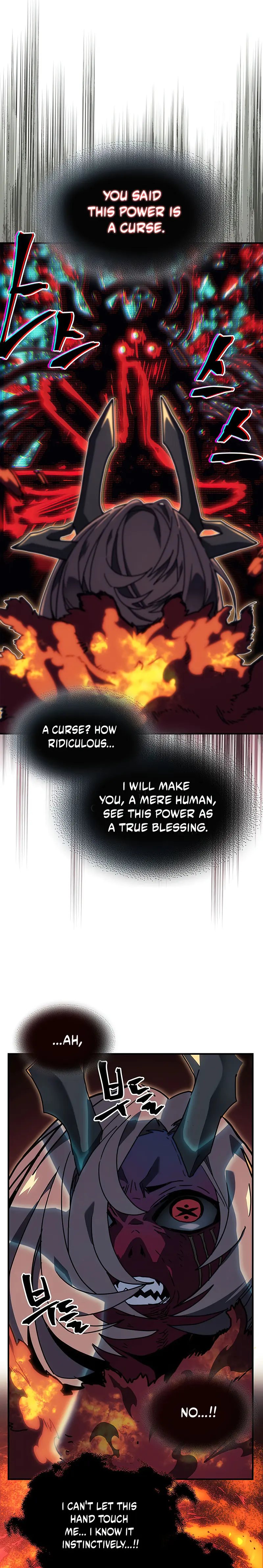 A Returner’s Magic Should be Special Chapter 245 86 04