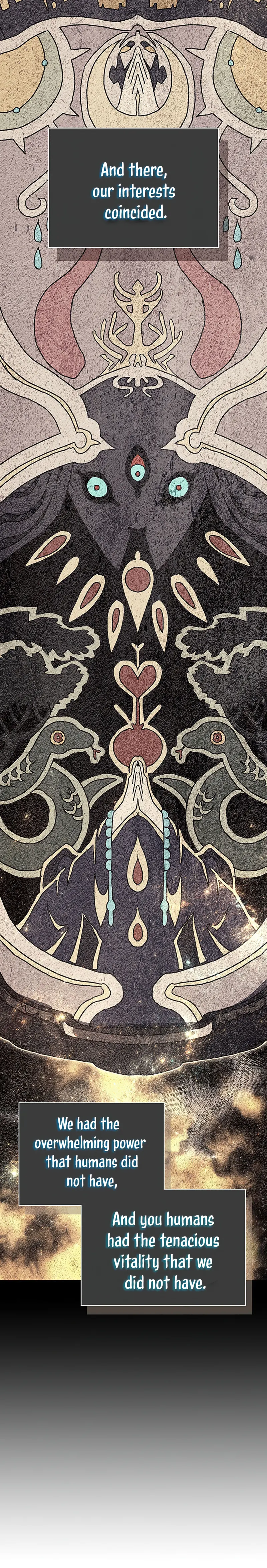 A Returner’s Magic Should be Special Chapter 245 97 15