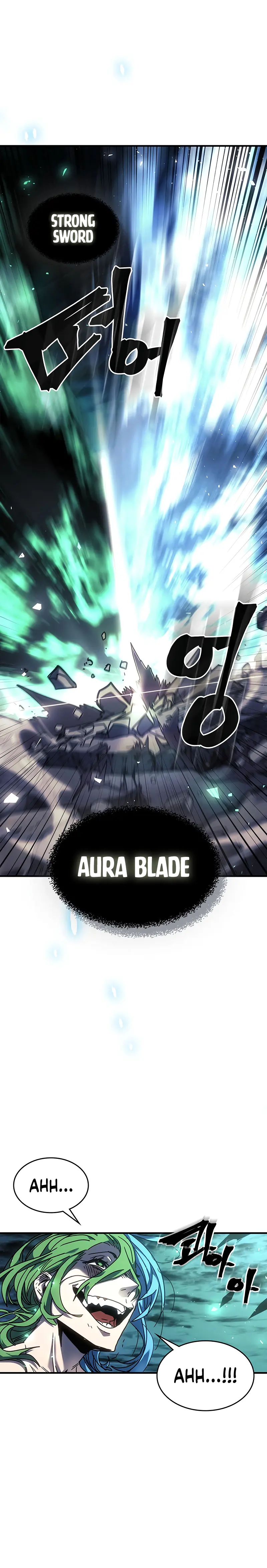 A Returner’s Magic Should be Special Chapter 252 57 11