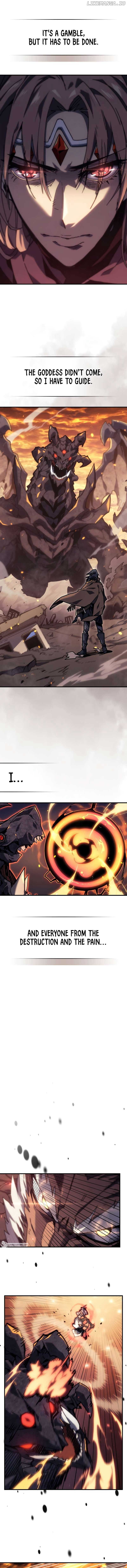 A Returner’s Magic Should be Special Chapter 259 43 03