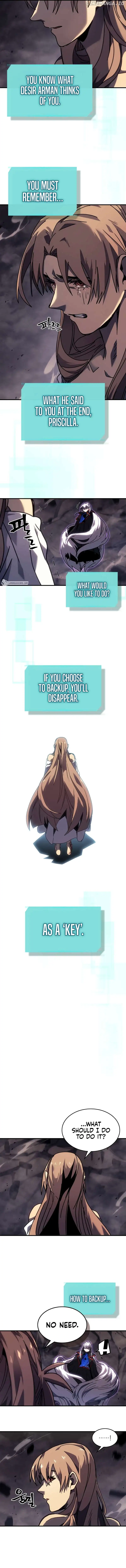 A Returner’s Magic Should be Special Chapter 263 53 007