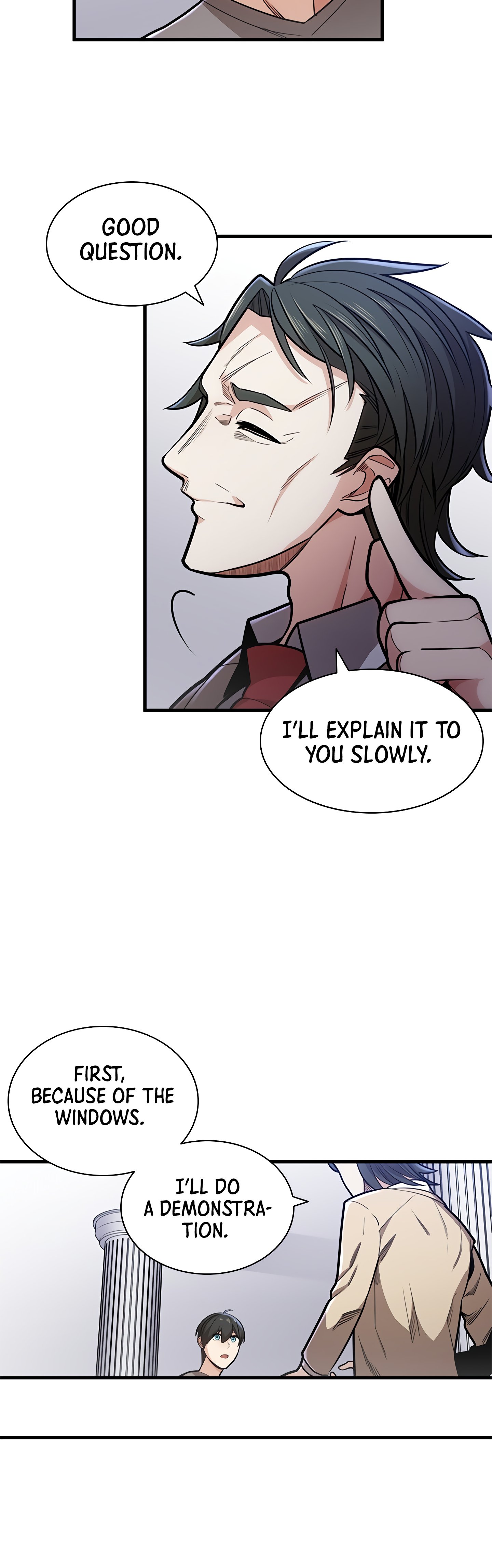 019