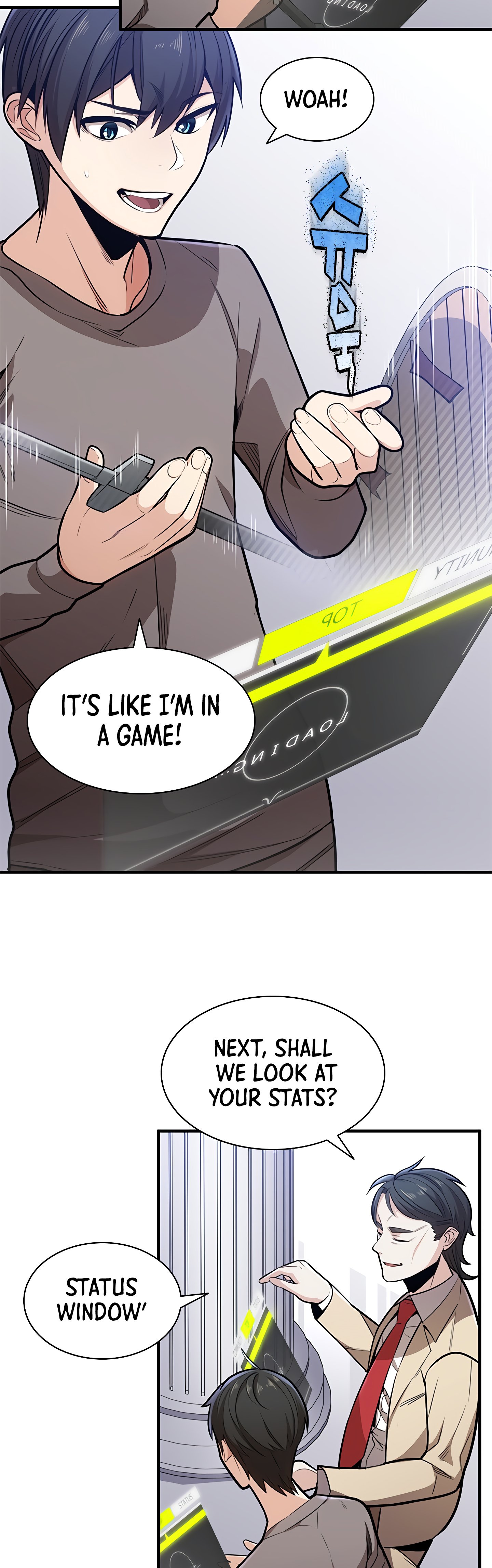 023