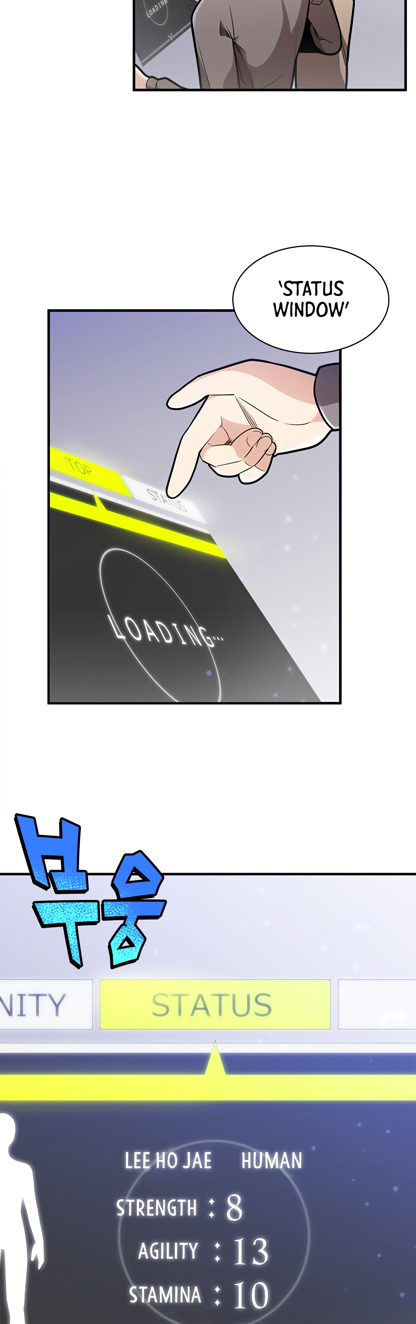 024