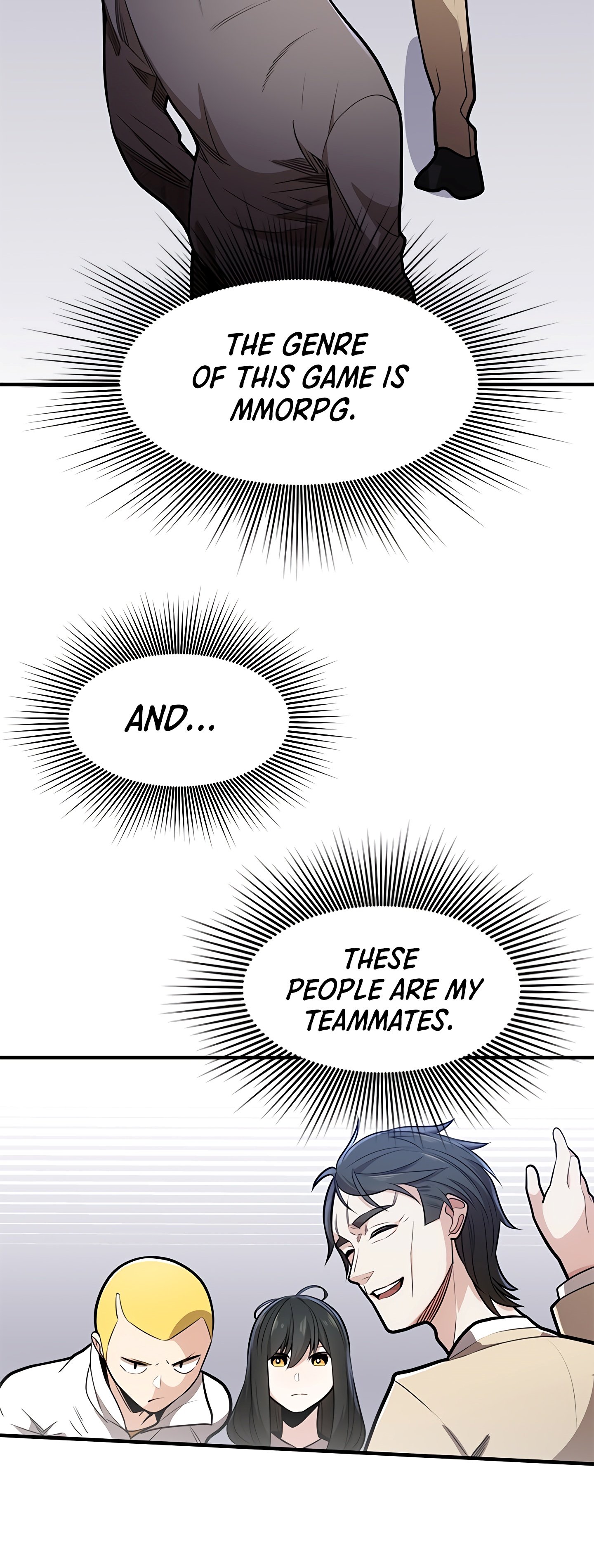 033